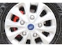 Ford Transit Custom 2.0 TDCI 130pk L1 H1 Limited Automaat DC