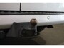 Ford Transit Custom 2.0 TDCI 130pk L1 H1 Limited Automaat DC
