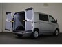 Ford Transit Custom 2.0 TDCI 130pk L1 H1 Limited Automaat DC