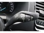 Ford Transit Custom 2.0 TDCI 130pk L1 H1 Limited Automaat DC