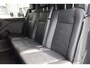 Ford Transit Custom 2.0 TDCI 130pk L1 H1 Limited Automaat DC