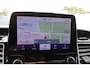 Ford Transit Custom 2.0 TDCI 130pk L1 H1 Limited Automaat DC