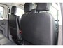 Ford Transit Custom 2.0 TDCI 130pk L1 H1 Limited Automaat DC