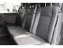 Ford Transit Custom 2.0 TDCI 130pk L1 H1 Limited Automaat DC