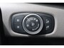 Ford Transit Custom 2.0 TDCI 130pk L1 H1 Limited Automaat DC