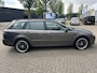 Mazda 6 Sportbreak 2.0i Executive CLIMA CRUISE LEER NAP!