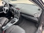 Mazda 6 Sportbreak 2.0i Executive CLIMA CRUISE LEER NAP!