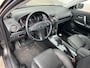 Mazda 6 Sportbreak 2.0i Executive CLIMA CRUISE LEER NAP!