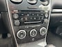 Mazda 6 Sportbreak 2.0i Executive CLIMA CRUISE LEER NAP!
