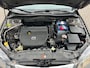 Mazda 6 Sportbreak 2.0i Executive CLIMA CRUISE LEER NAP!
