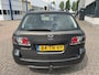 Mazda 6 Sportbreak 2.0i Executive CLIMA CRUISE LEER NAP!