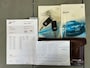 Mazda 6 Sportbreak 2.0i Executive CLIMA CRUISE LEER NAP!