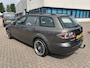 Mazda 6 Sportbreak 2.0i Executive CLIMA CRUISE LEER NAP!