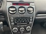 Mazda 6 Sportbreak 2.0i Executive CLIMA CRUISE LEER NAP!