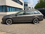 Mazda 6 Sportbreak 2.0i Executive CLIMA CRUISE LEER NAP!