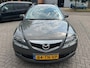 Mazda 6 Sportbreak 2.0i Executive CLIMA CRUISE LEER NAP!