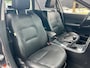 Mazda 6 Sportbreak 2.0i Executive CLIMA CRUISE LEER NAP!