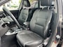 Mazda 6 Sportbreak 2.0i Executive CLIMA CRUISE LEER NAP!