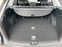 Mazda 6 Sportbreak 2.0i Executive CLIMA CRUISE LEER NAP!