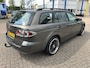 Mazda 6 Sportbreak 2.0i Executive CLIMA CRUISE LEER NAP!
