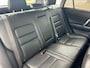 Mazda 6 Sportbreak 2.0i Executive CLIMA CRUISE LEER NAP!