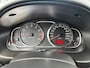 Mazda 6 Sportbreak 2.0i Executive CLIMA CRUISE LEER NAP!