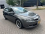 Mazda 6 Sportbreak 2.0i Executive CLIMA CRUISE LEER NAP!