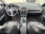 Mazda 6 Sportbreak 2.0i Executive CLIMA CRUISE LEER NAP!