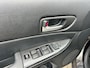 Mazda 6 Sportbreak 2.0i Executive CLIMA CRUISE LEER NAP!
