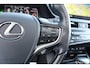 Lexus ES 300h Hybrid President Line I NL-auto! Trekhaak I Facelift I Mark Lev. I Open dak