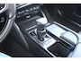 Lexus ES 300h Hybrid President Line I NL-auto! Trekhaak I Facelift I Mark Lev. I Open dak