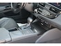 Lexus ES 300h Hybrid President Line I NL-auto! Trekhaak I Facelift I Mark Lev. I Open dak