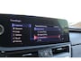 Lexus ES 300h Hybrid President Line I NL-auto! Trekhaak I Facelift I Mark Lev. I Open dak