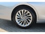 Lexus ES 300h Hybrid President Line I NL-auto! Trekhaak I Facelift I Mark Lev. I Open dak
