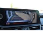Lexus ES 300h Hybrid President Line I NL-auto! Trekhaak I Facelift I Mark Lev. I Open dak