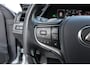 Lexus ES 300h Hybrid President Line I NL-auto! Trekhaak I Facelift I Mark Lev. I Open dak