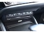 Lexus ES 300h Hybrid President Line I NL-auto! Trekhaak I Facelift I Mark Lev. I Open dak