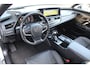 Lexus ES 300h Hybrid President Line I NL-auto! Trekhaak I Facelift I Mark Lev. I Open dak