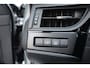 Lexus ES 300h Hybrid President Line I NL-auto! Trekhaak I Facelift I Mark Lev. I Open dak