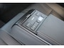 Lexus ES 300h Hybrid President Line I NL-auto! Trekhaak I Facelift I Mark Lev. I Open dak
