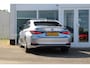 Lexus ES 300h Hybrid President Line I NL-auto! Trekhaak I Facelift I Mark Lev. I Open dak