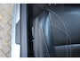 Lexus ES 300h Hybrid President Line I NL-auto! Trekhaak I Facelift I Mark Lev. I Open dak