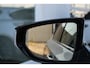 Lexus ES 300h Hybrid President Line I NL-auto! Trekhaak I Facelift I Mark Lev. I Open dak