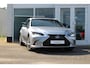 Lexus ES 300h Hybrid President Line I NL-auto! Trekhaak I Facelift I Mark Lev. I Open dak