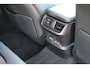 Lexus ES 300h Hybrid President Line I NL-auto! Trekhaak I Facelift I Mark Lev. I Open dak