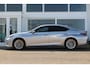 Lexus ES 300h Hybrid President Line I NL-auto! Trekhaak I Facelift I Mark Lev. I Open dak