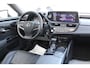 Lexus ES 300h Hybrid President Line I NL-auto! Trekhaak I Facelift I Mark Lev. I Open dak