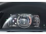 Lexus ES 300h Hybrid President Line I NL-auto! Trekhaak I Facelift I Mark Lev. I Open dak