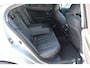 Lexus ES 300h Hybrid President Line I NL-auto! Trekhaak I Facelift I Mark Lev. I Open dak