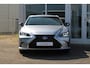 Lexus ES 300h Hybrid President Line I NL-auto! Trekhaak I Facelift I Mark Lev. I Open dak